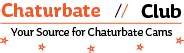 chaturbate..com|Free Chat with Cam Girls at Chaturbate!